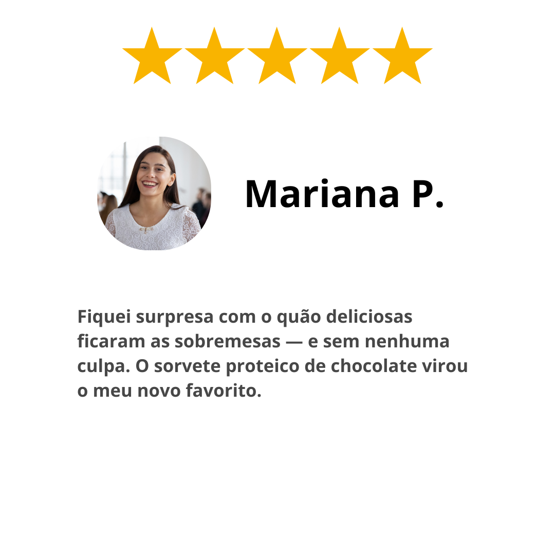 testimonio 1