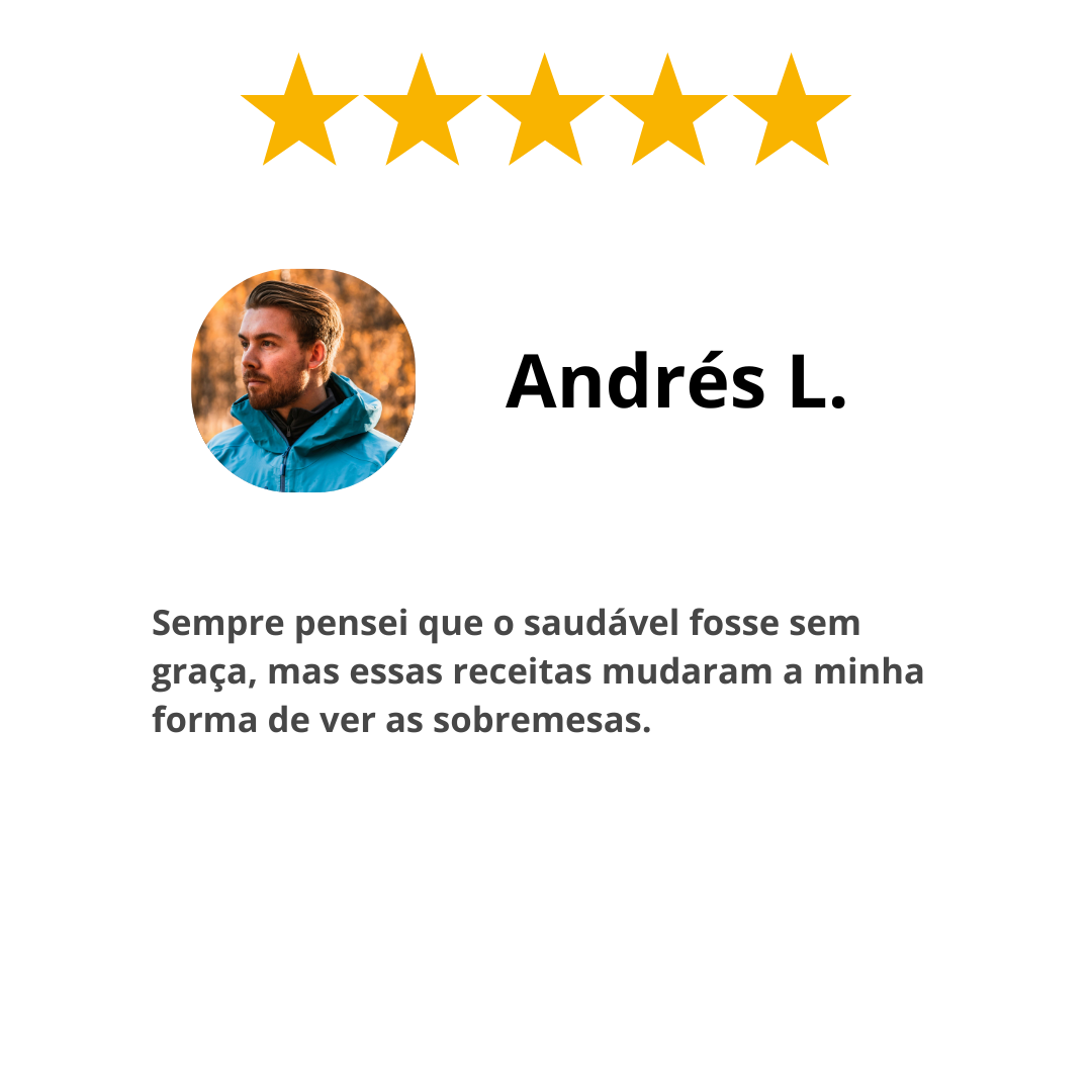 testimonio 2