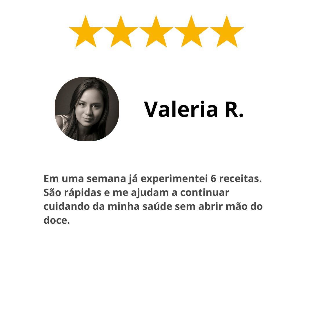 testimonio 3