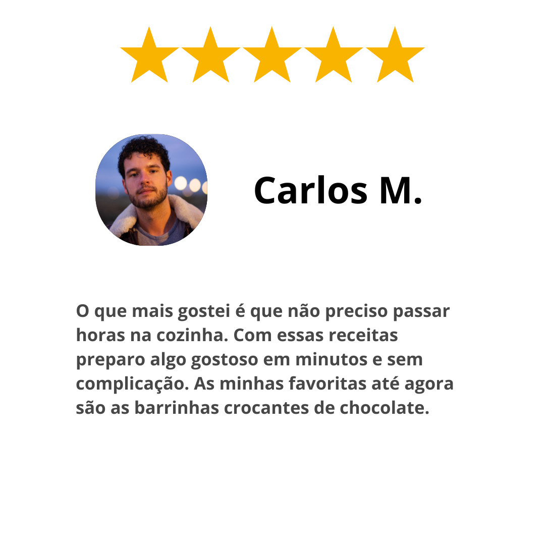 testimonio 4