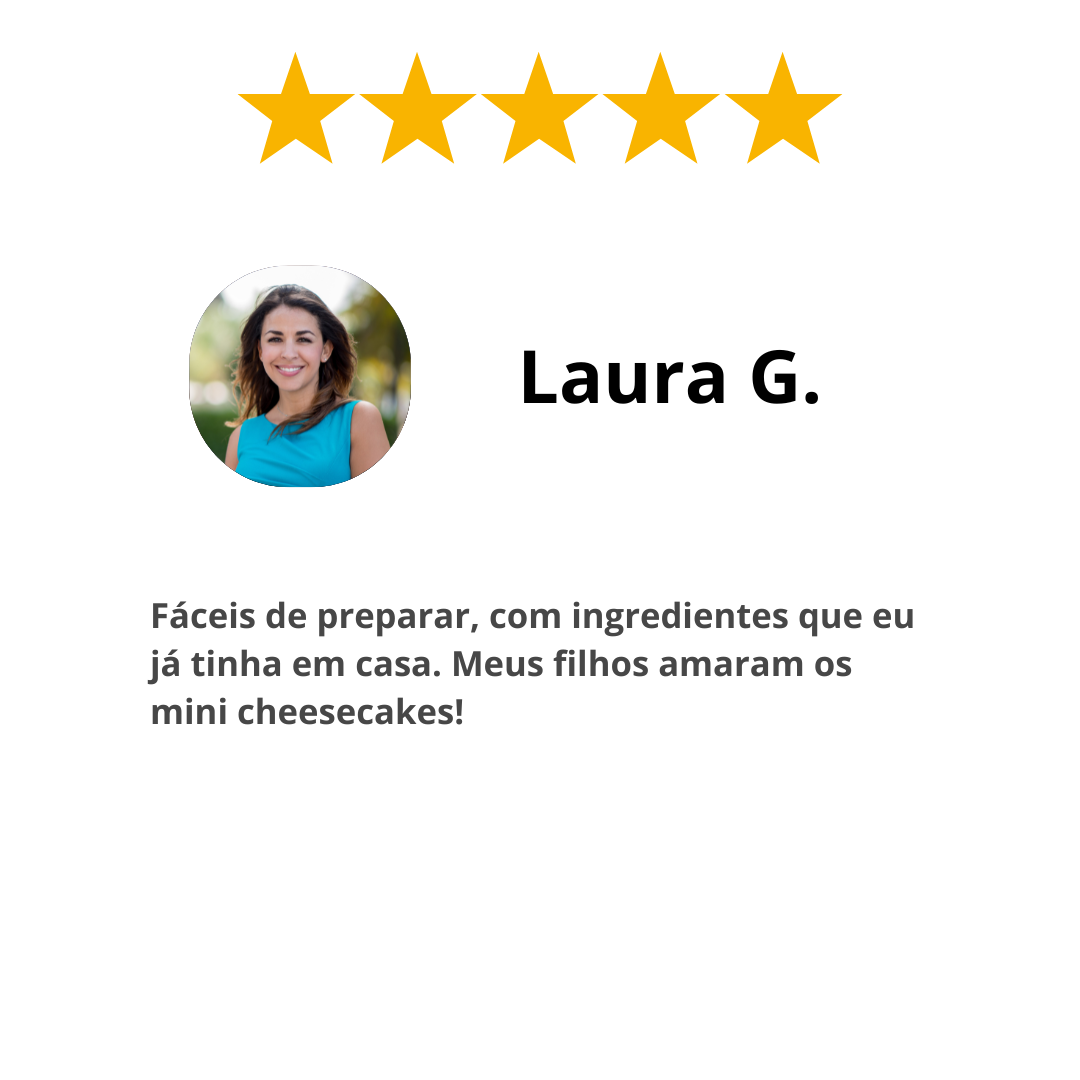 testimonio 5